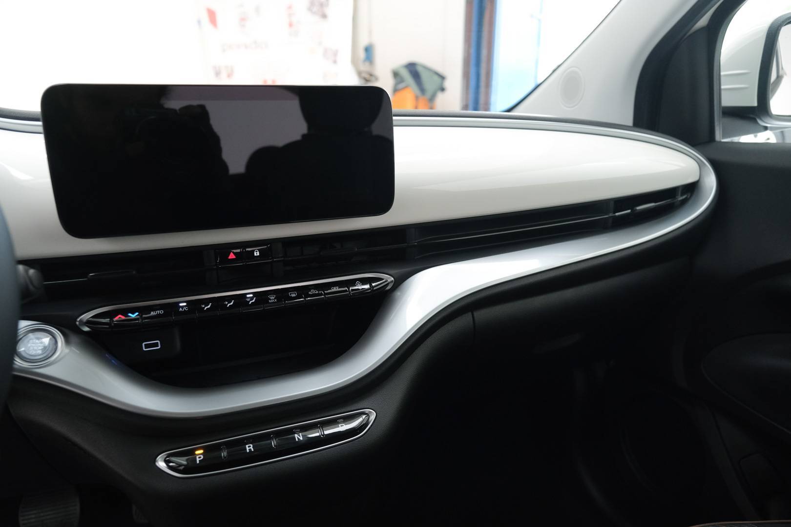 FIAT 500 Elettrica - Foto 13