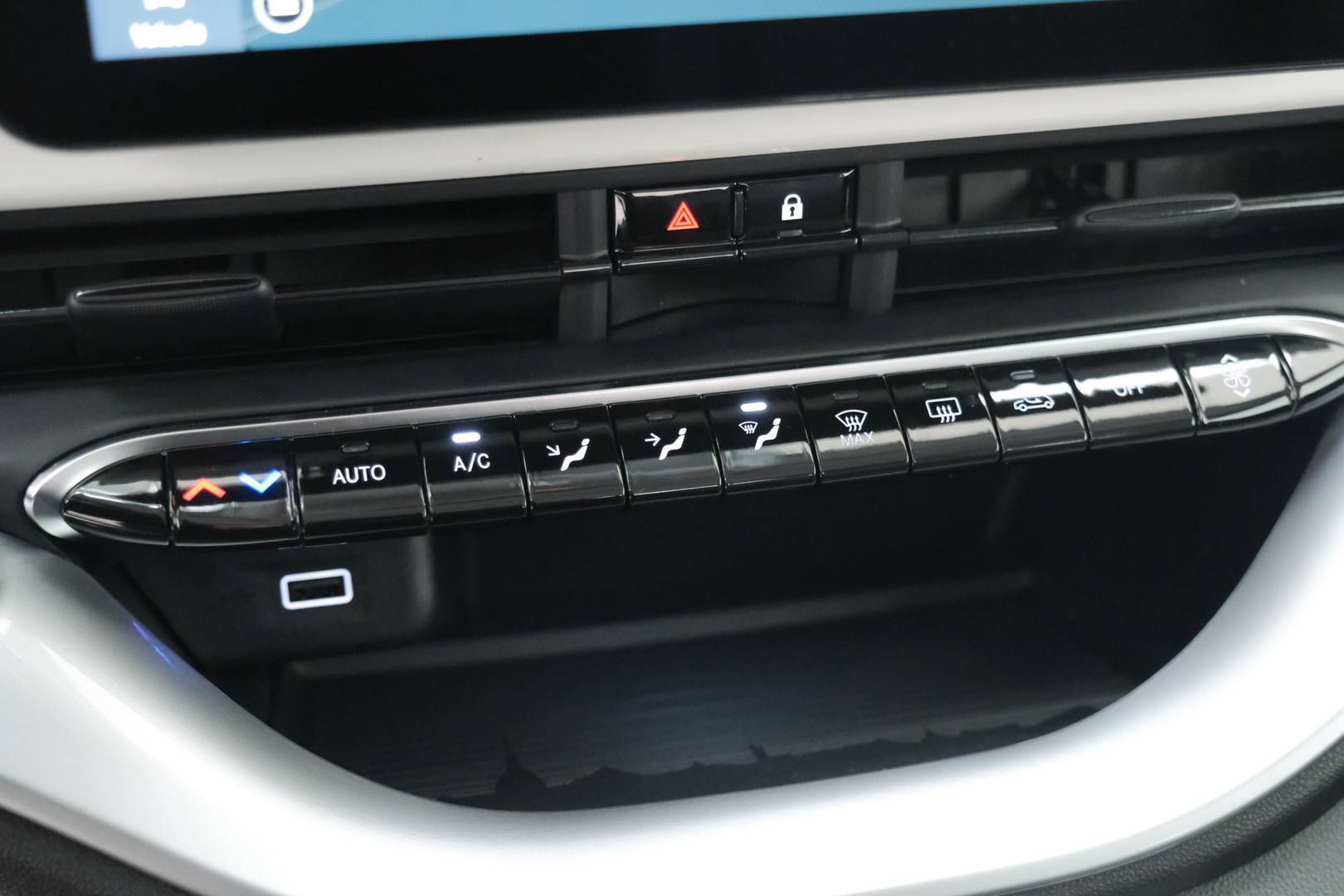 FIAT 500 Elettrica - Foto 15