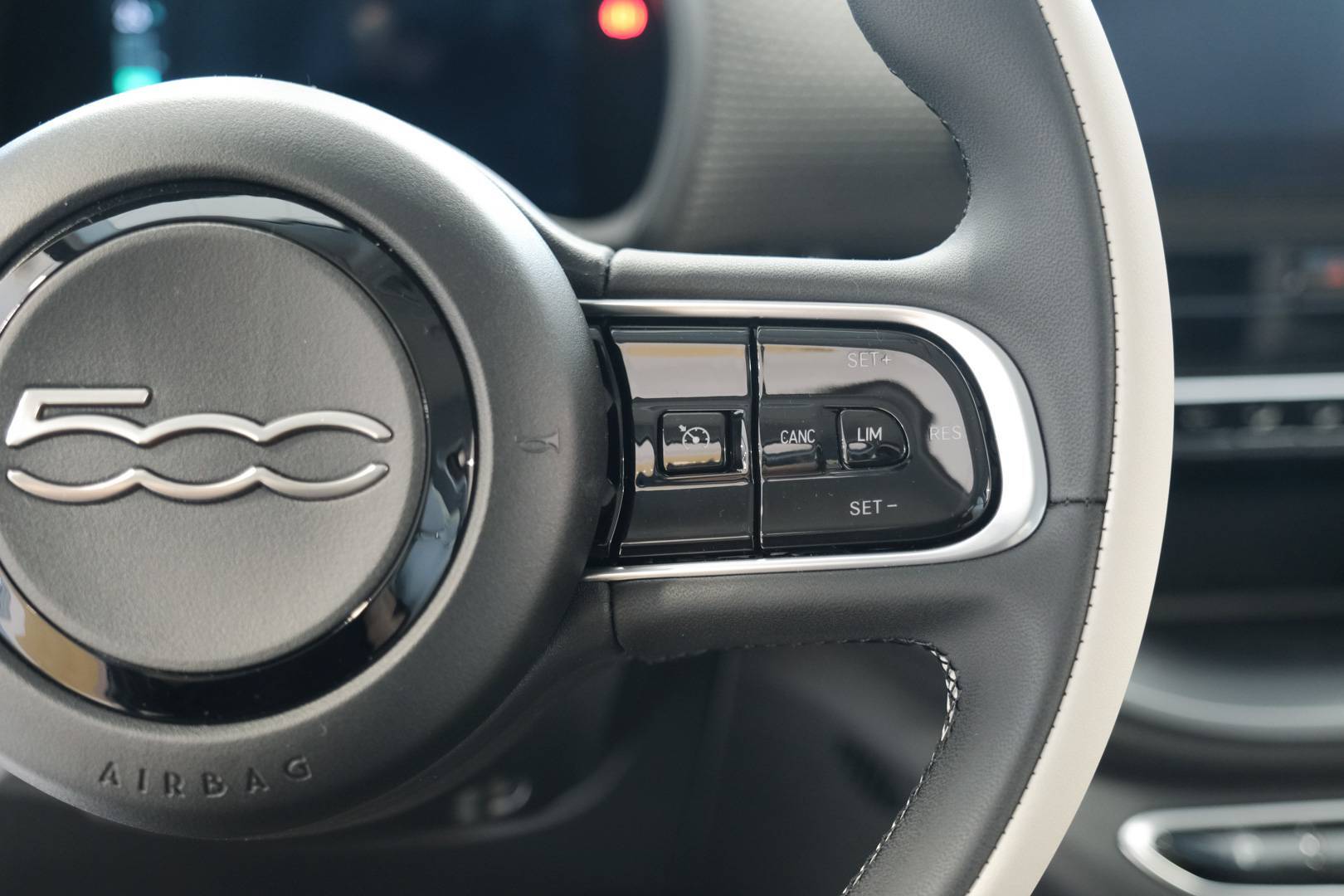 FIAT 500 Elettrica - Foto 11