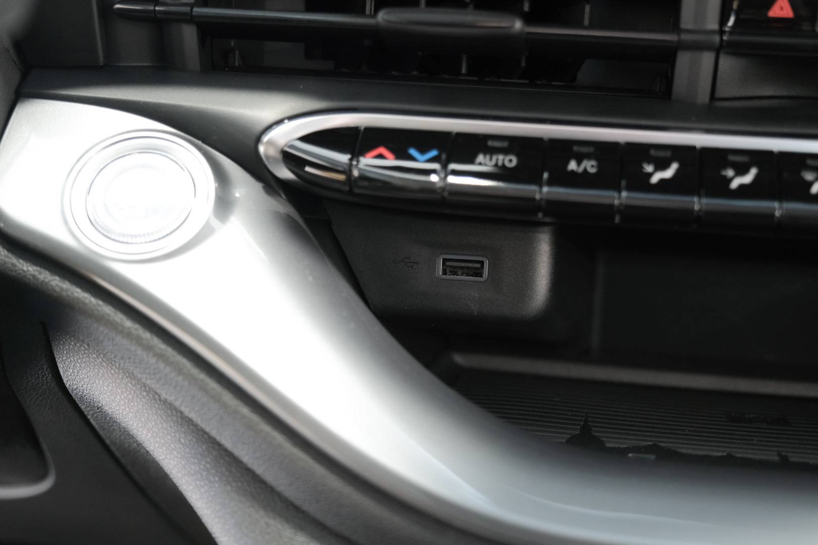 FIAT 500 Elettrica - Foto 15