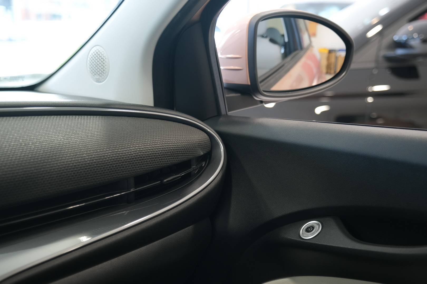 FIAT 500 Elettrica - Foto 18