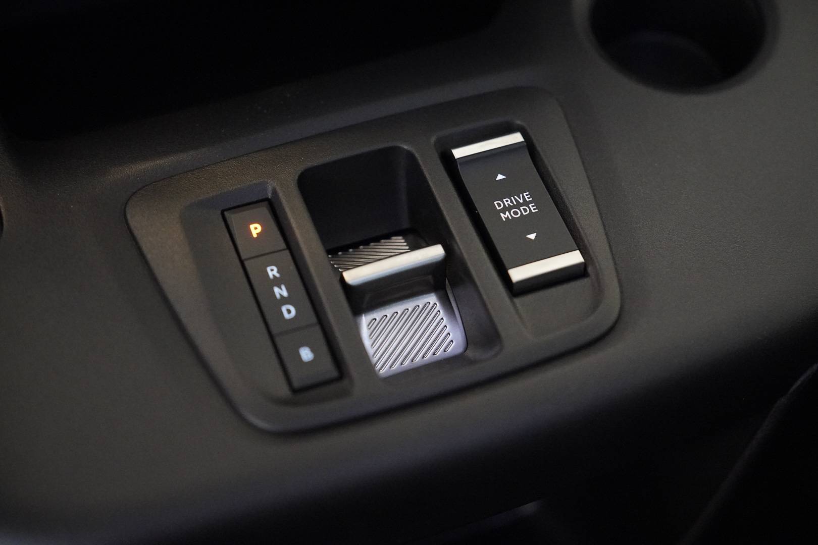FIAT E- DOBLO - Foto 16
