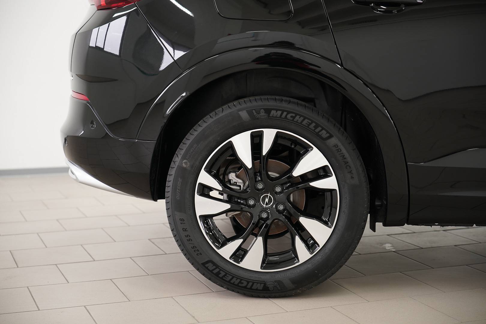 OPEL Grandland - Foto 7