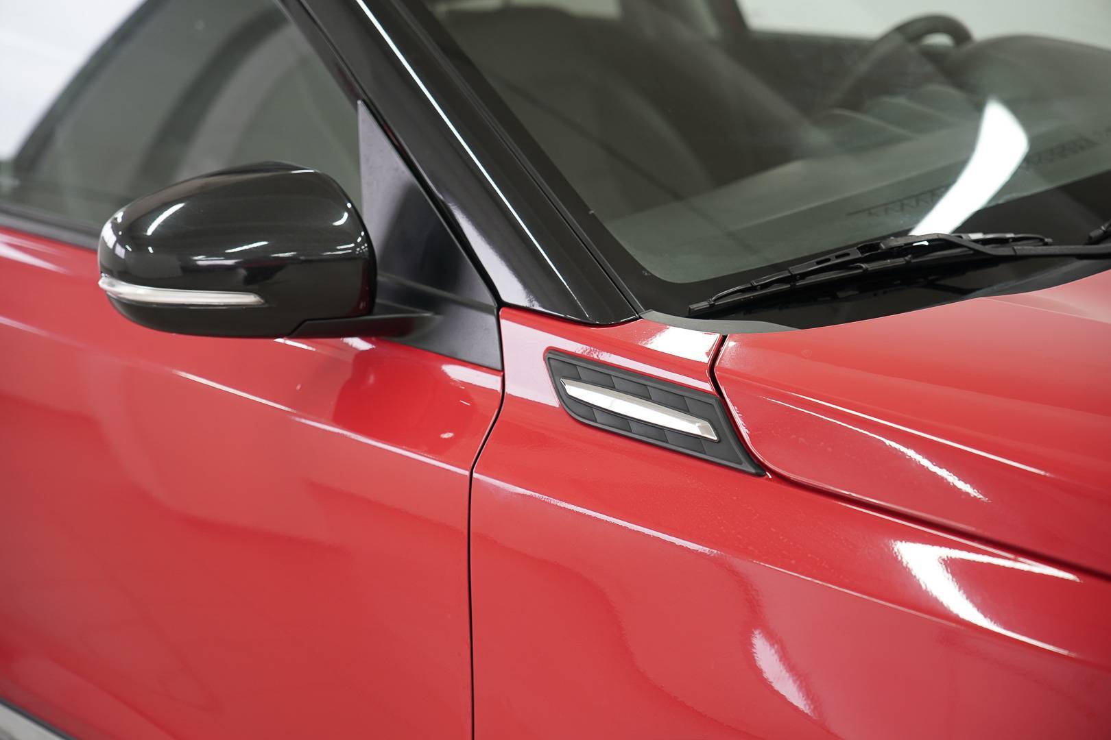 SUZUKI Vitara - Foto 5