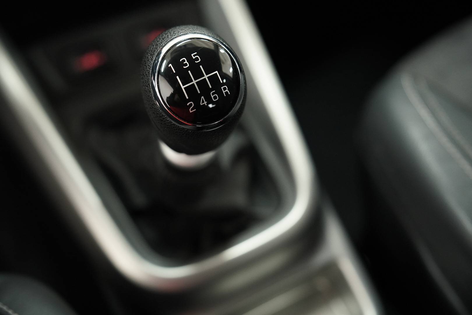 SUZUKI Vitara - Foto 18