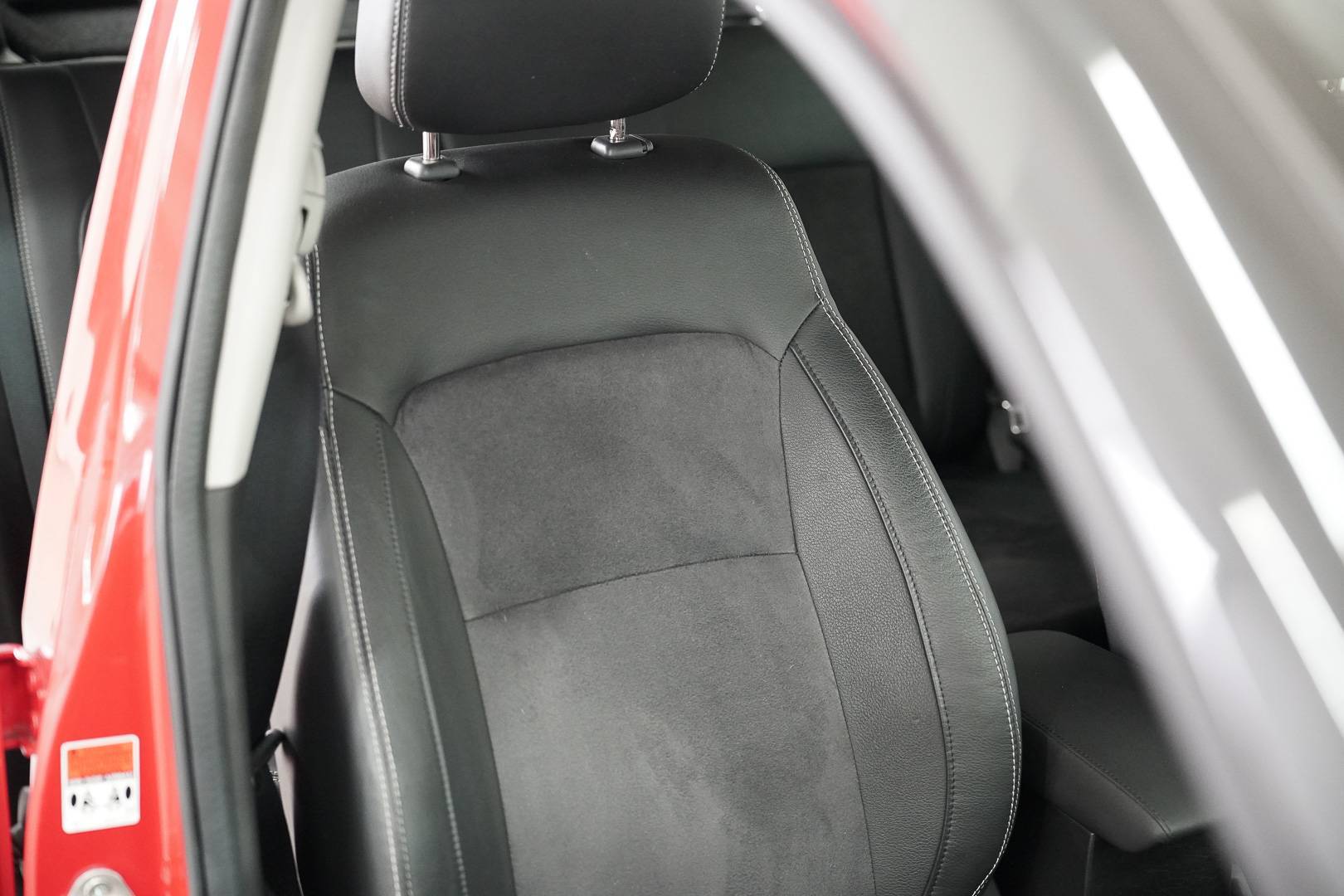 SUZUKI Vitara - Foto 23