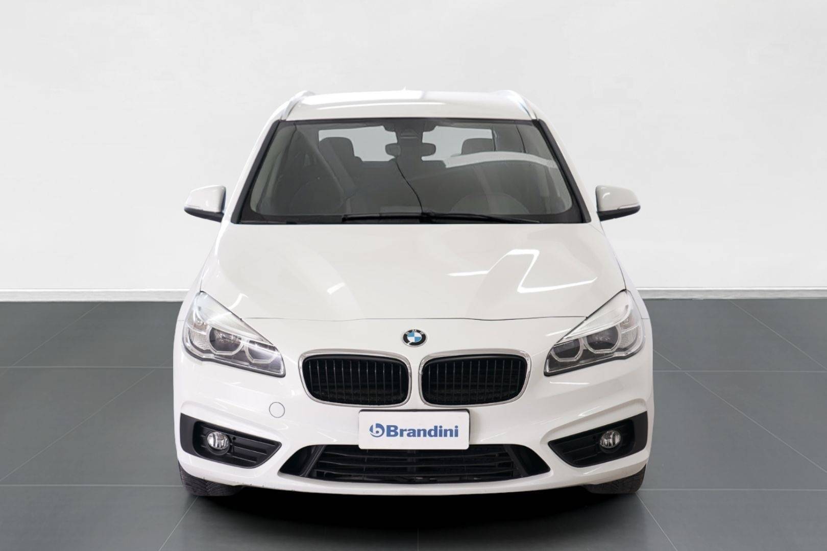 BMW Serie 2  - Foto 2