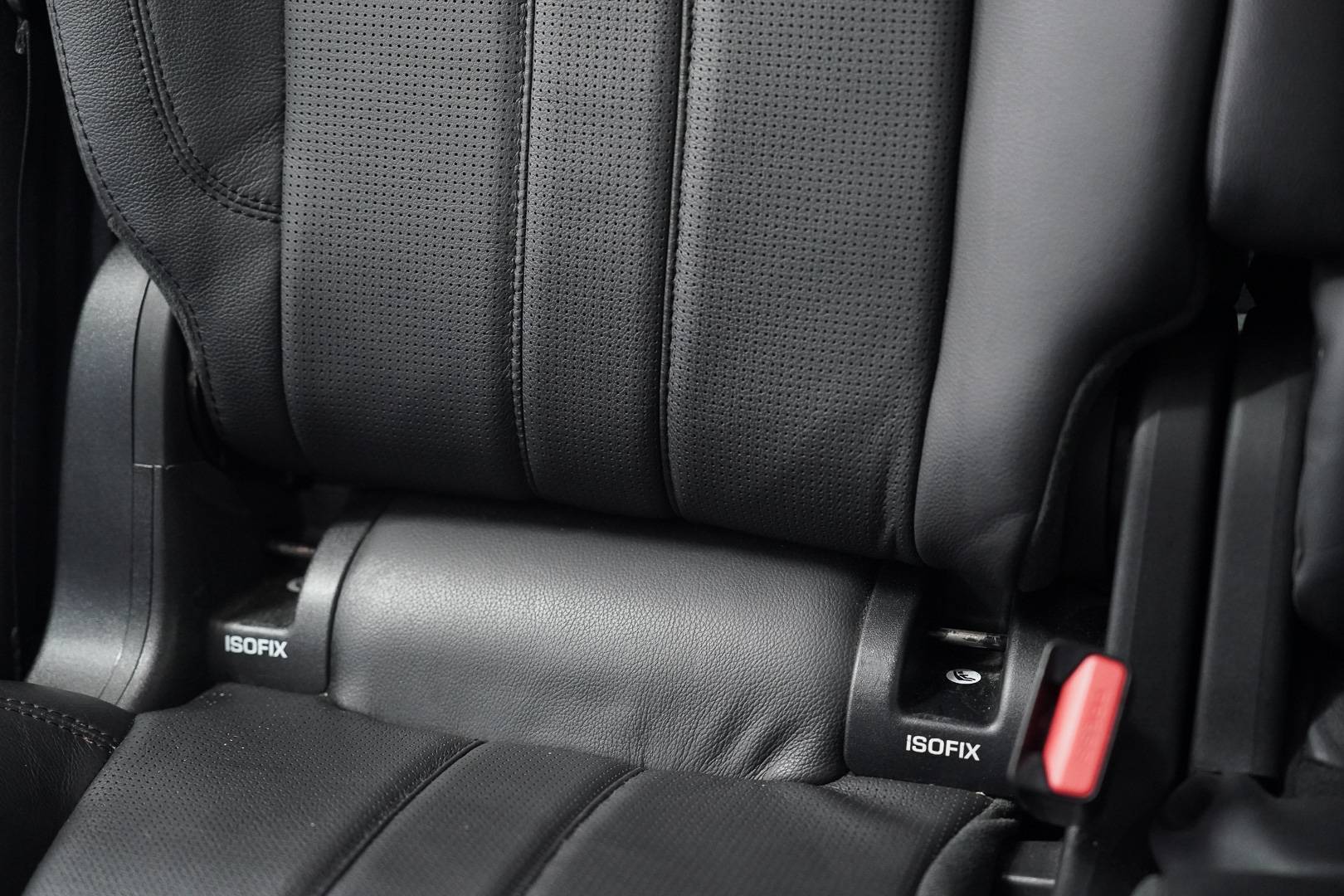 LAND ROVER Discovery Sport - Foto 23
