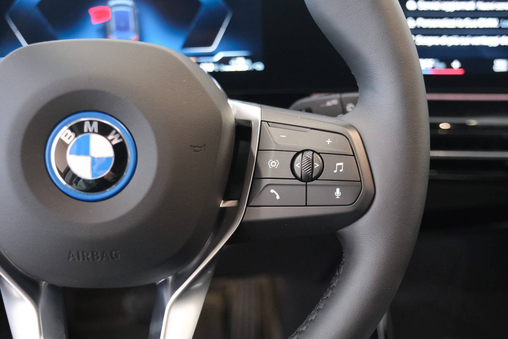 BMW Serie 2 A.T. - Foto 9