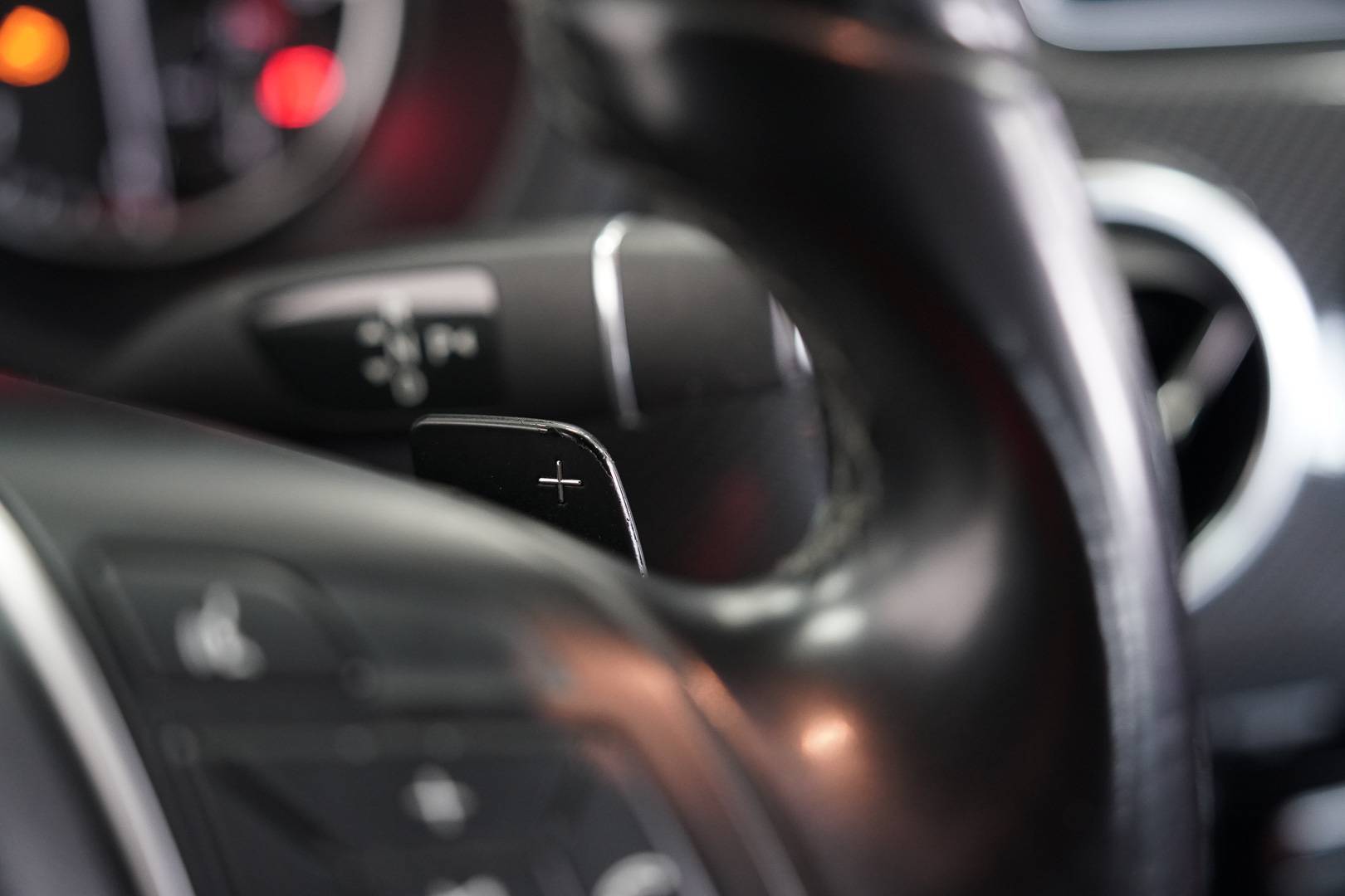 MERCEDES Classe B  - Foto 21