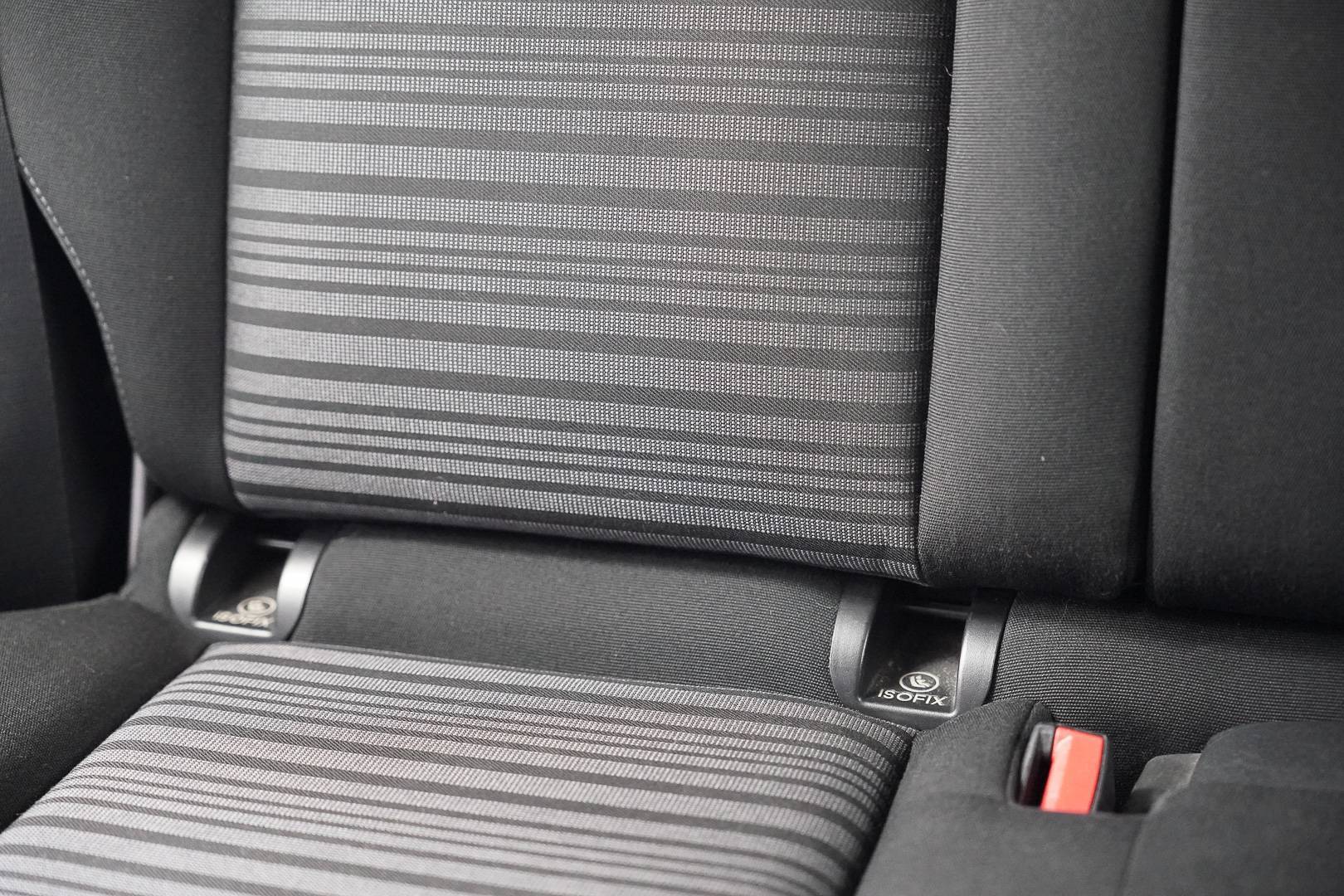 MERCEDES Classe B  - Foto 25