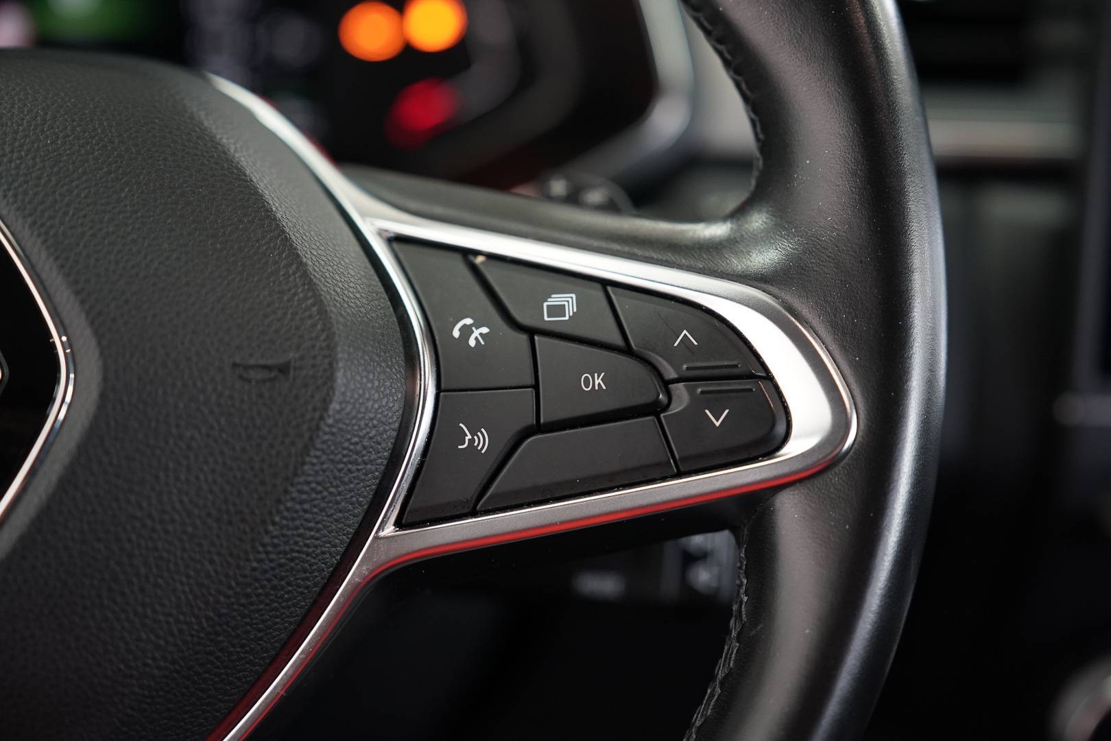 RENAULT Captur - Foto 13