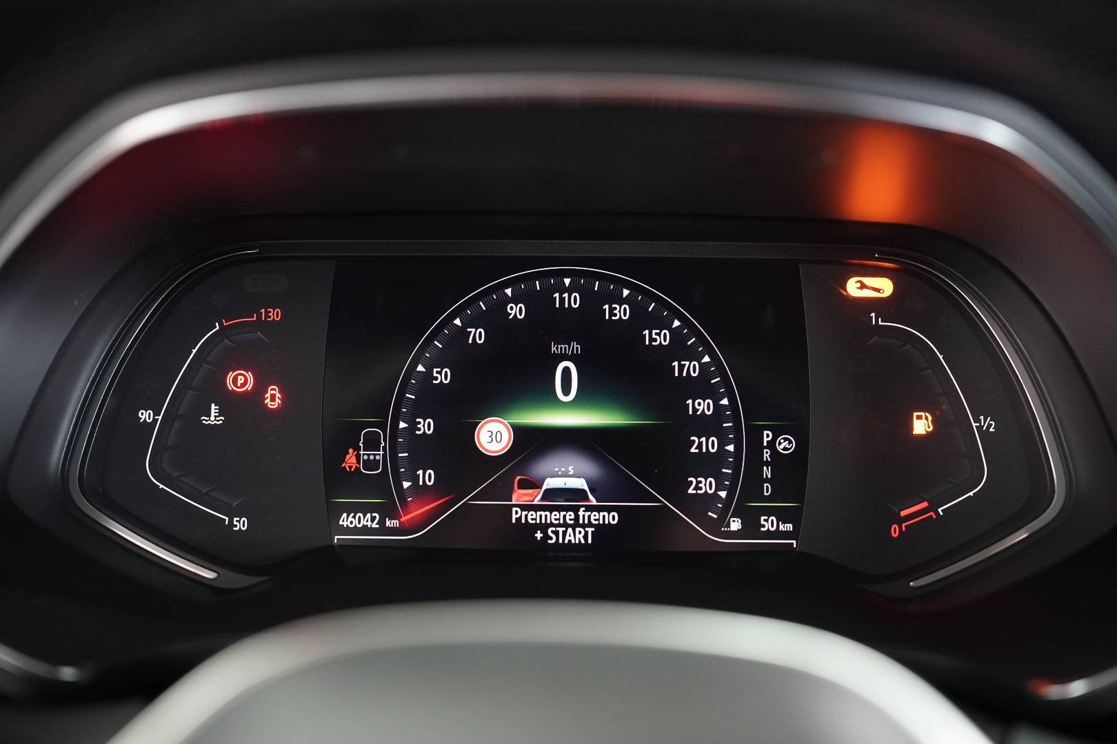RENAULT Captur - Foto 15