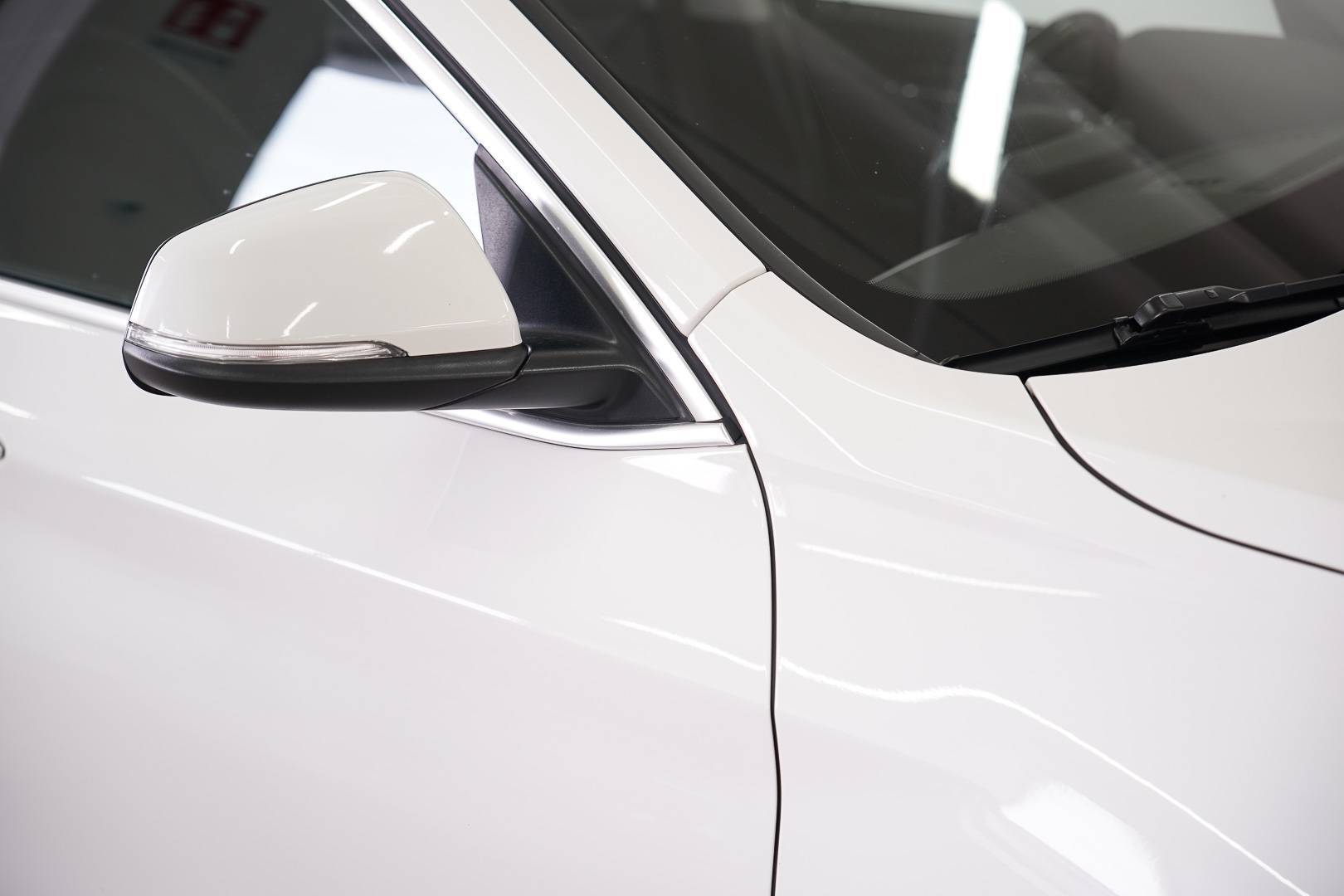 BMW X1 - Foto 5