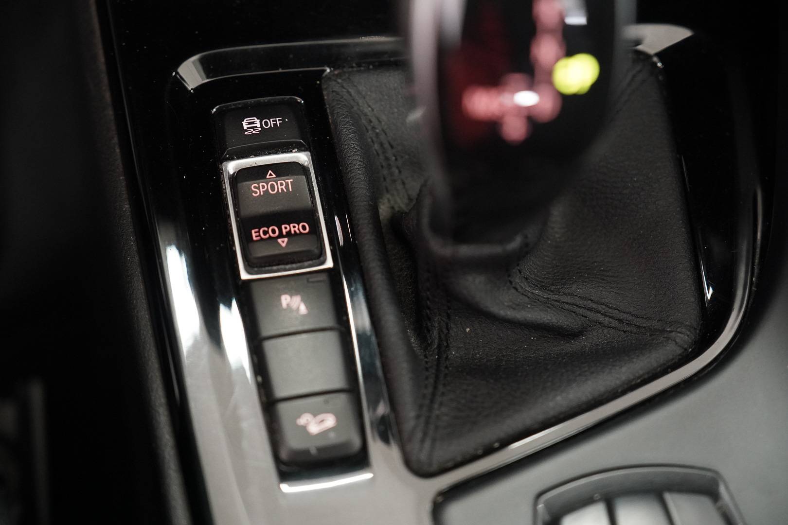 BMW X1 - Foto 19
