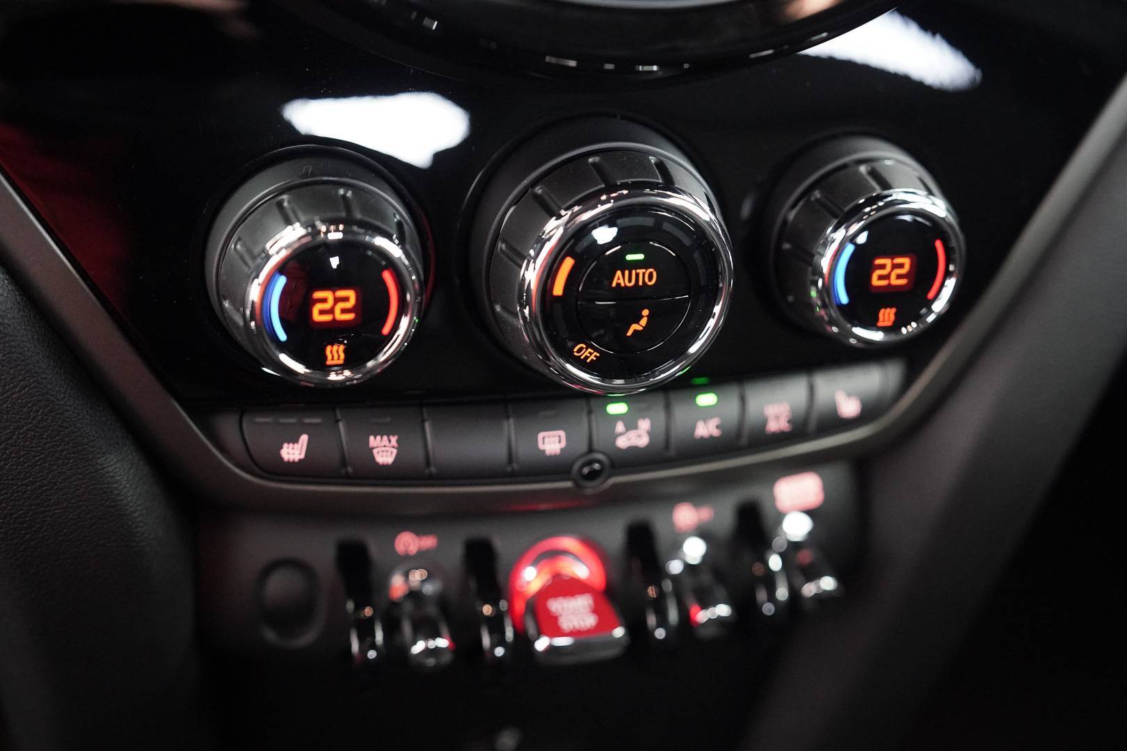 MINI F60 - NUOVA MINI COUNTRYMAN - Foto 16
