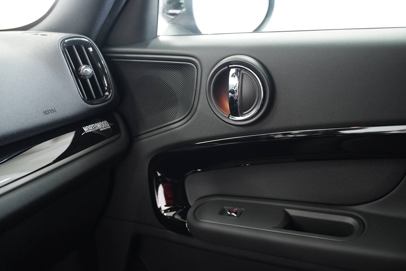 MINI F60 - NUOVA MINI COUNTRYMAN - Foto 20
