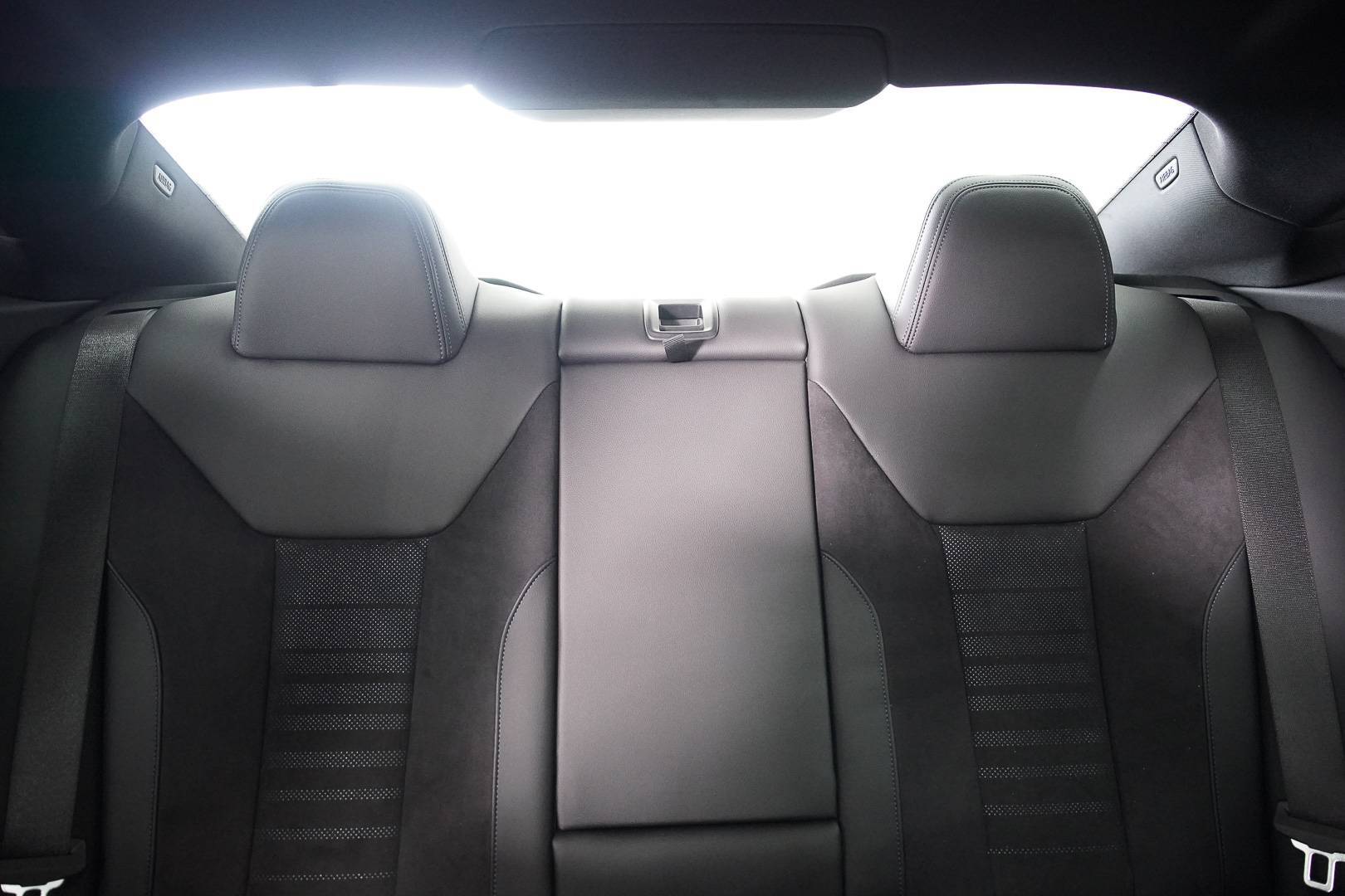 BMW SERIE 4 - Foto 23