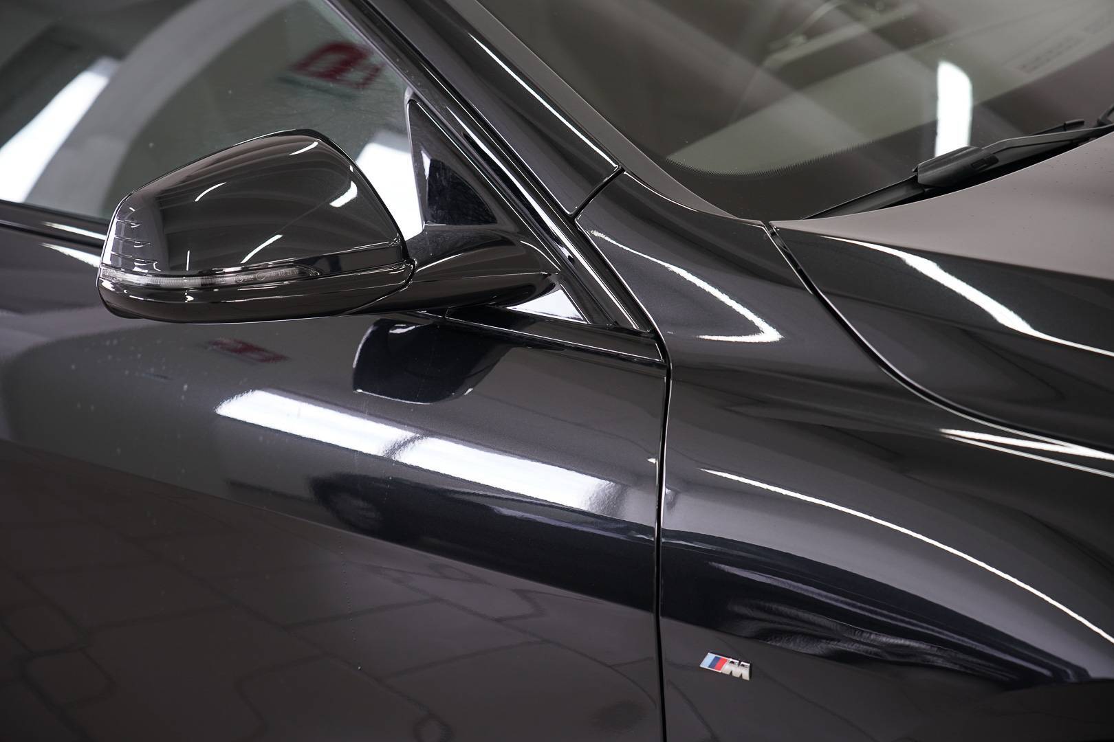 BMW SERIE 2 GRAN COUPE' - Foto 5