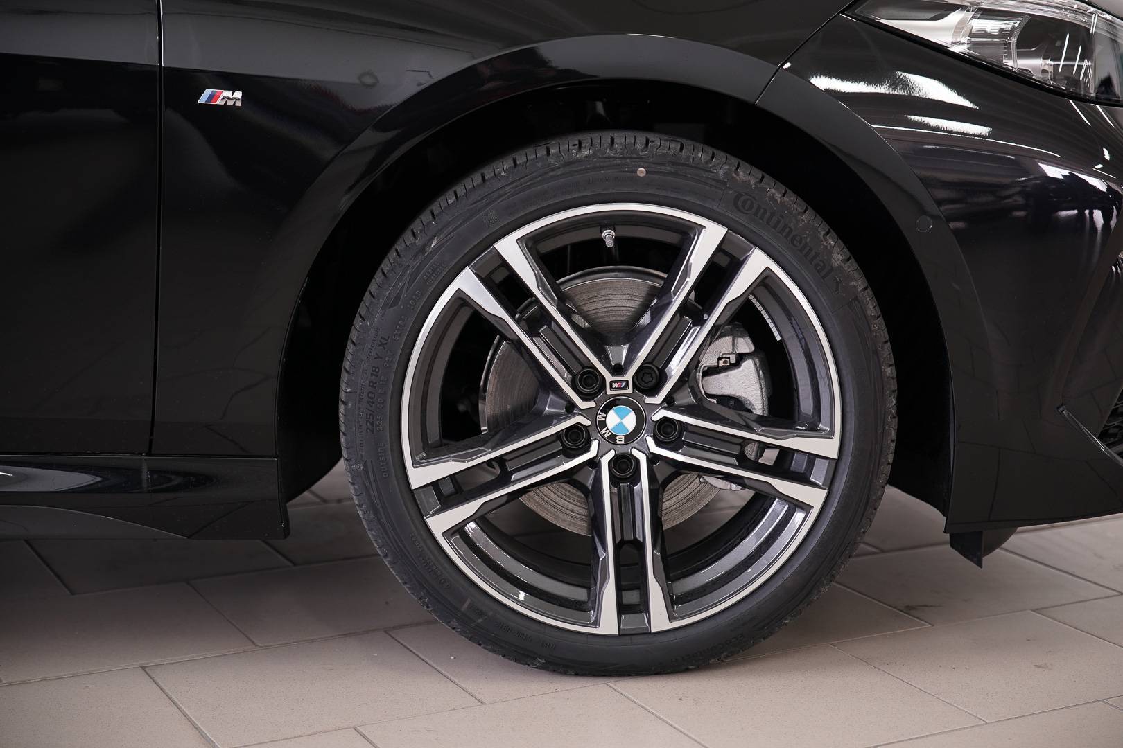 BMW SERIE 2 GRAN COUPE' - Foto 6