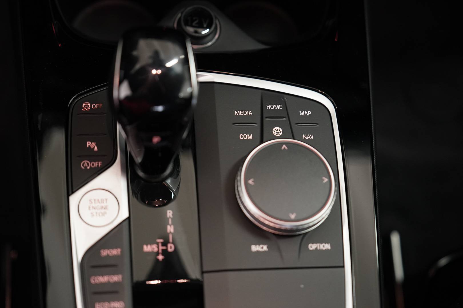 BMW SERIE 2 GRAN COUPE' - Foto 19