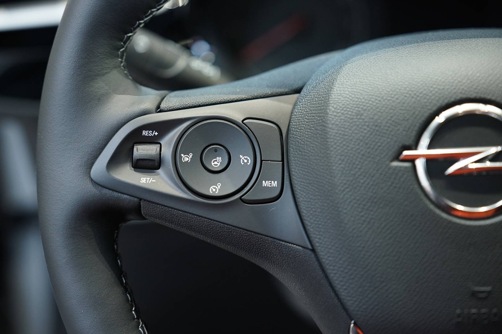 OPEL Corsa - Foto 10