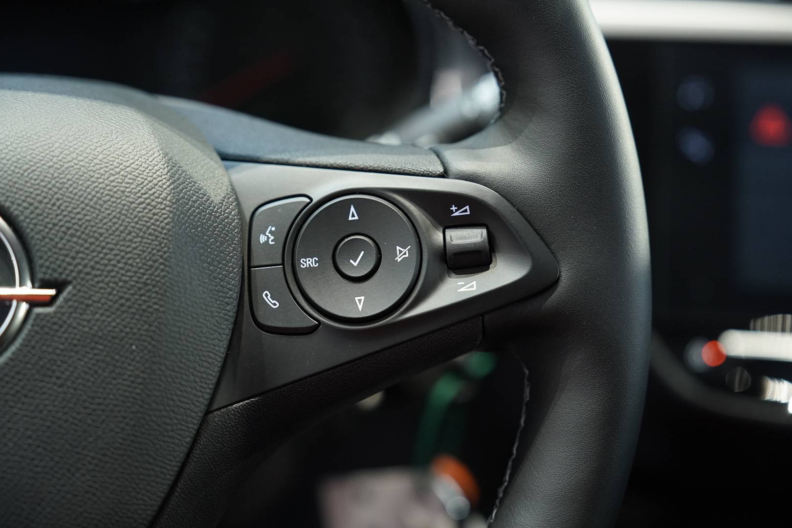 OPEL Corsa - Foto 11