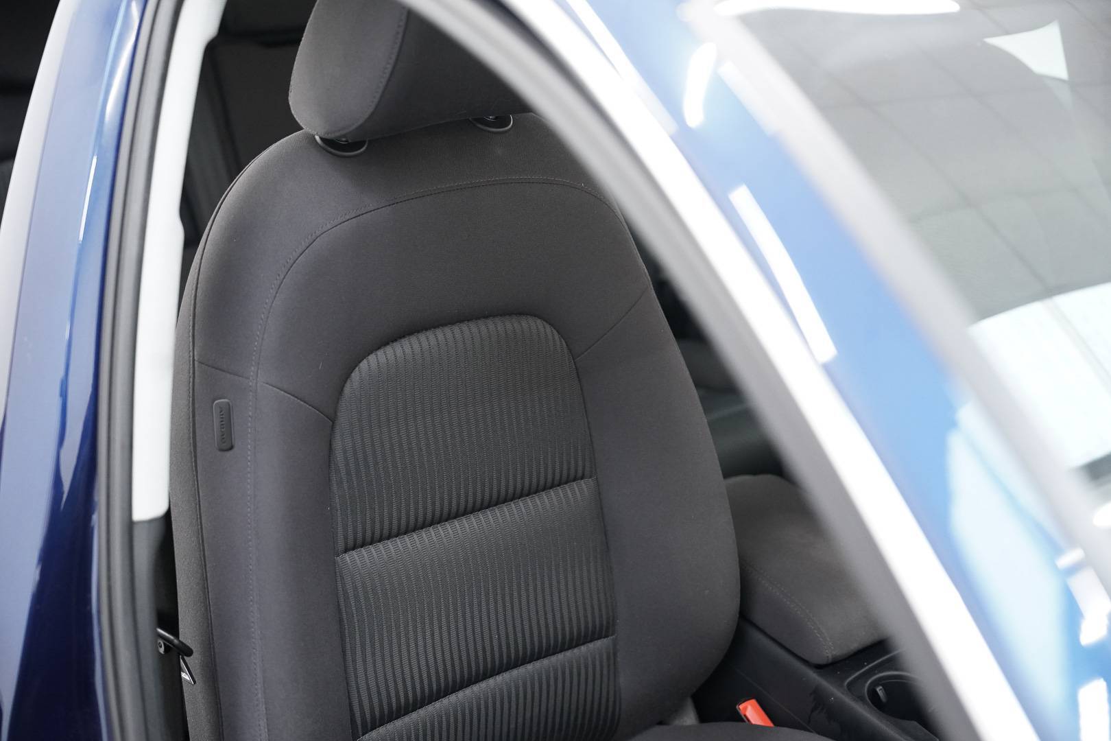 AUDI A4 Avant - Foto 22