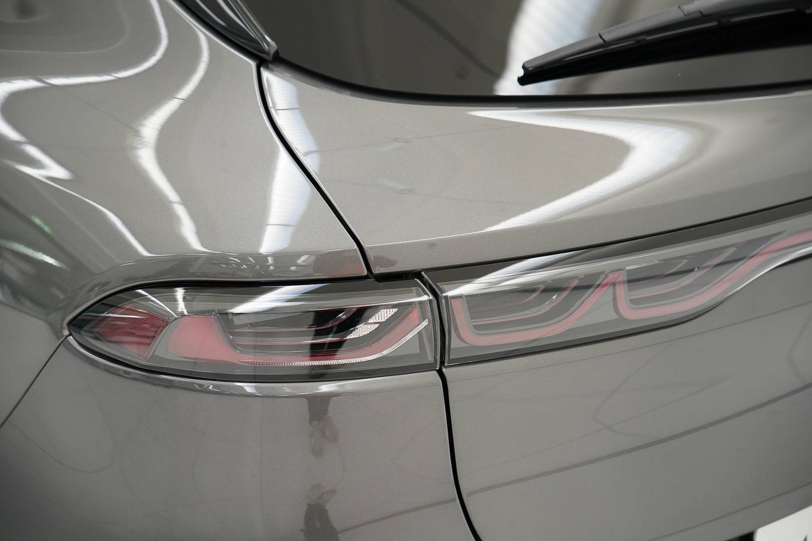 ALFA ROMEO TONALE - Foto 8