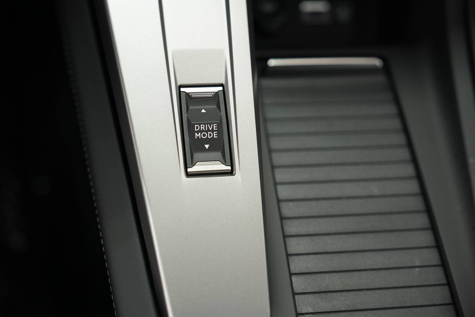 PEUGEOT 308 - Foto 19
