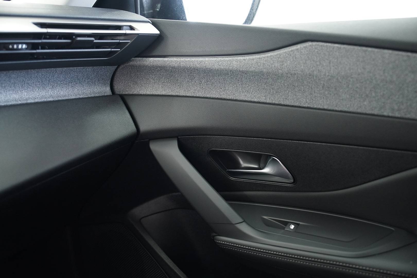 PEUGEOT 308 - Foto 20