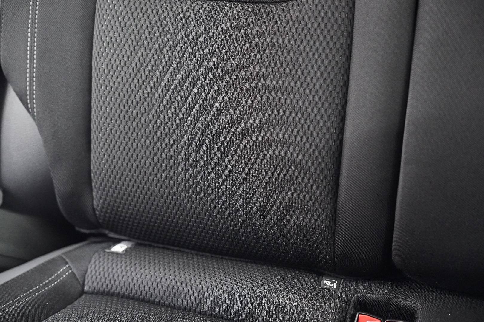 JEEP RENEGADE - Foto 23