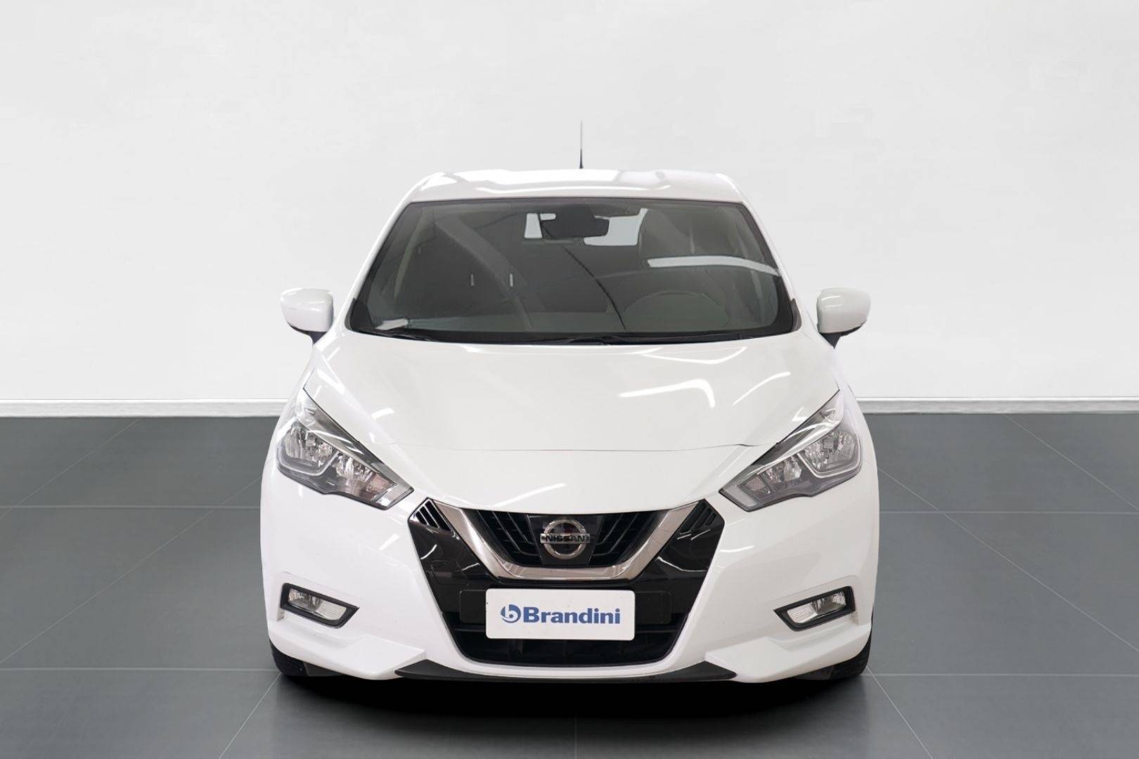NISSAN micra - Foto 2