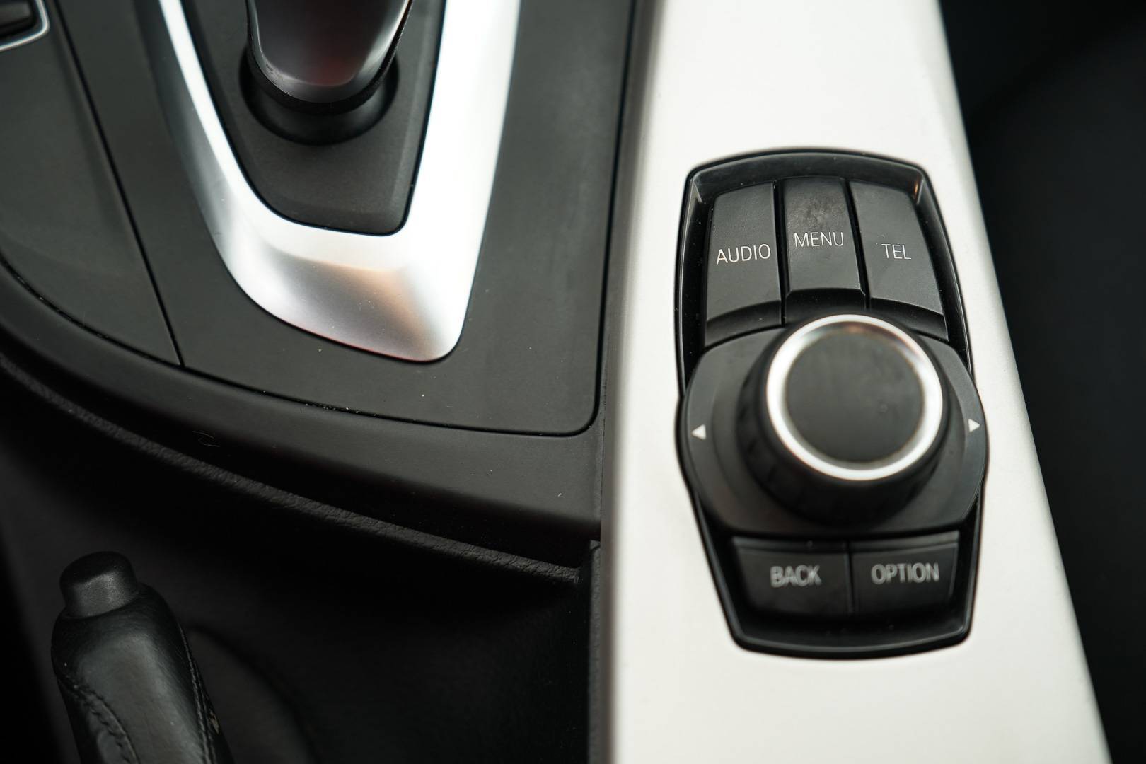 BMW Serie 3 Touring - Foto 18