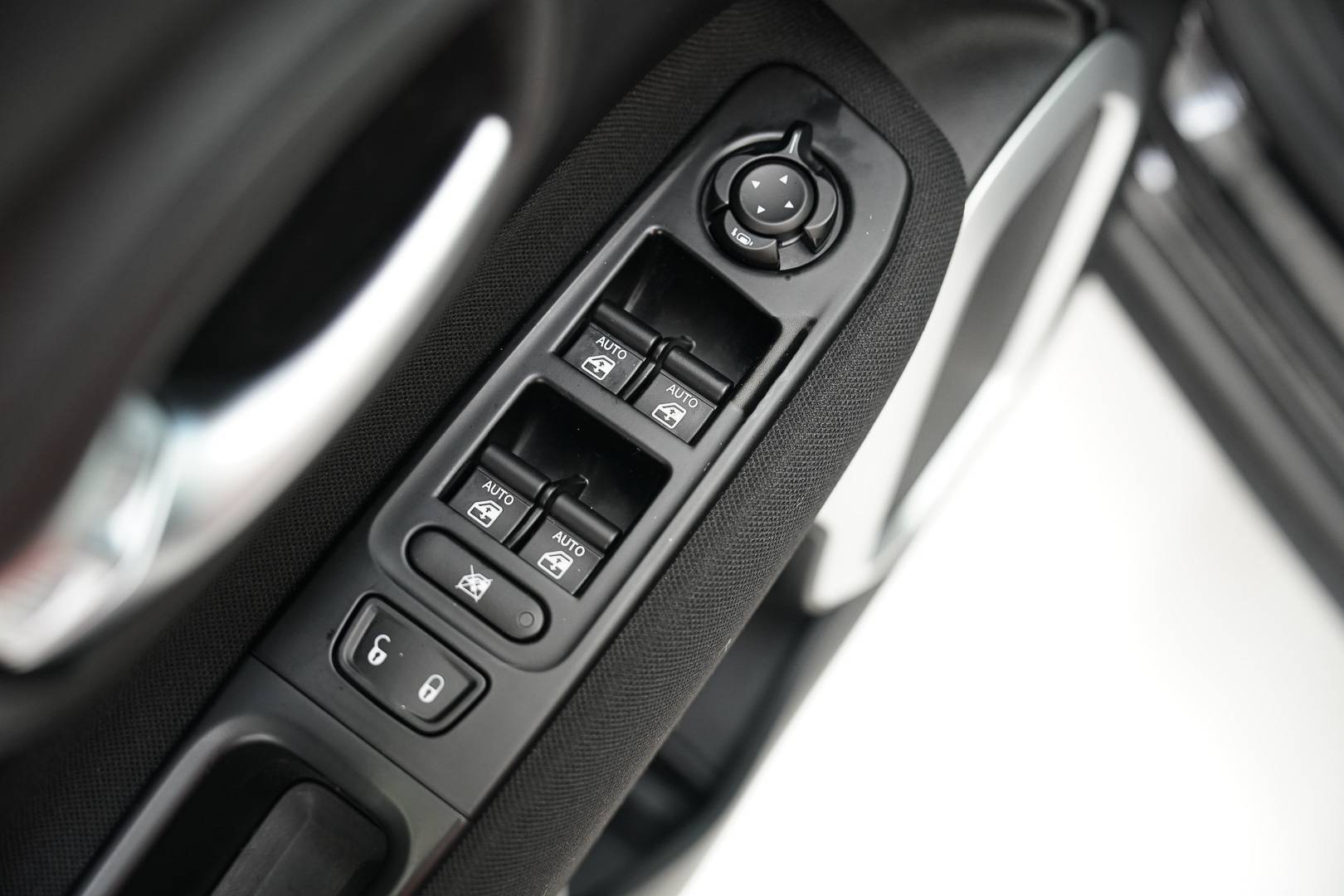 JEEP Renegade - Foto 8