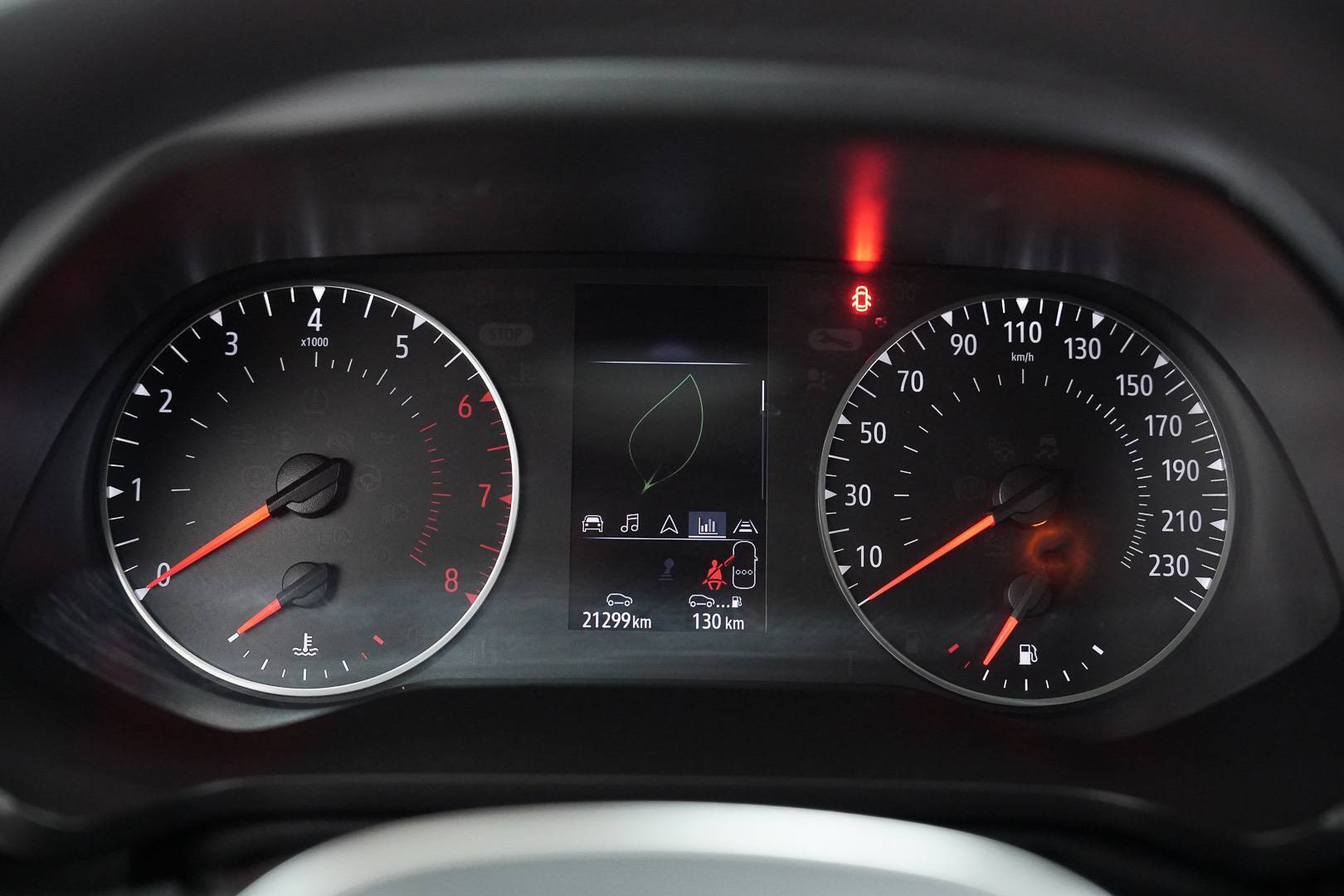 RENAULT Captur - Foto 14