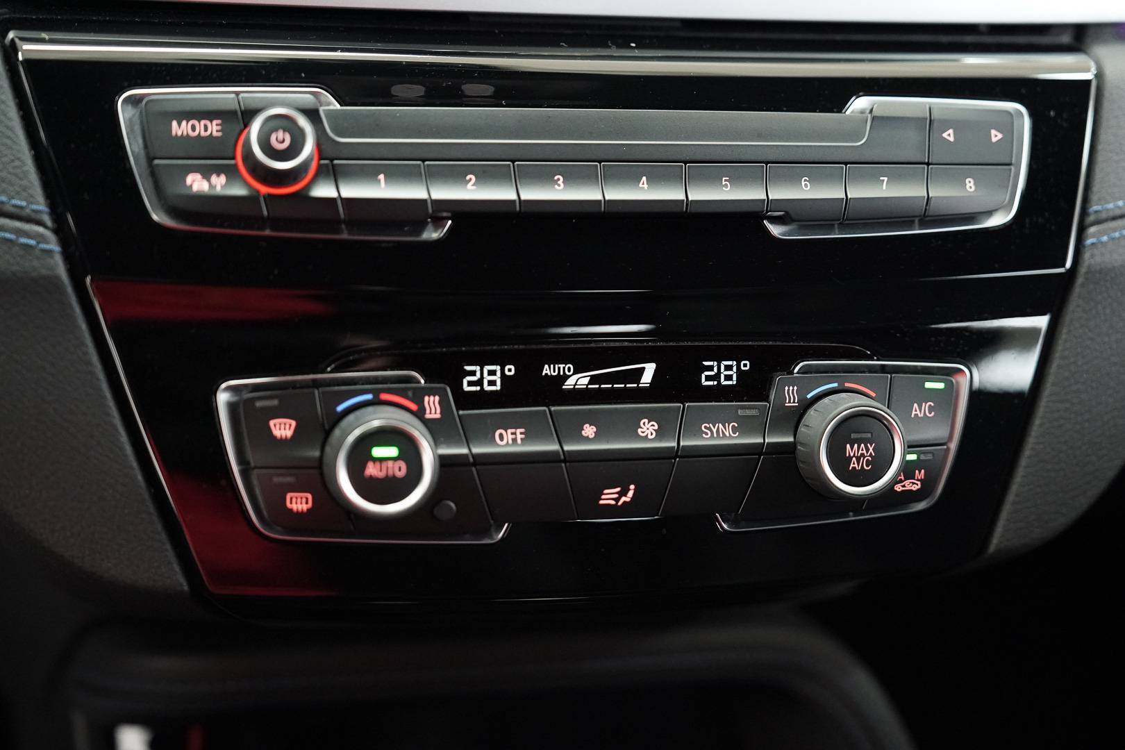 BMW X2 - Foto 16