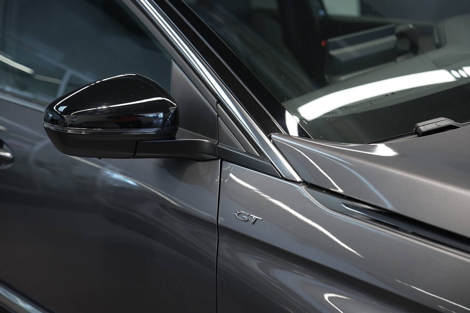 PEUGEOT NUOVA 5008 - Foto 5