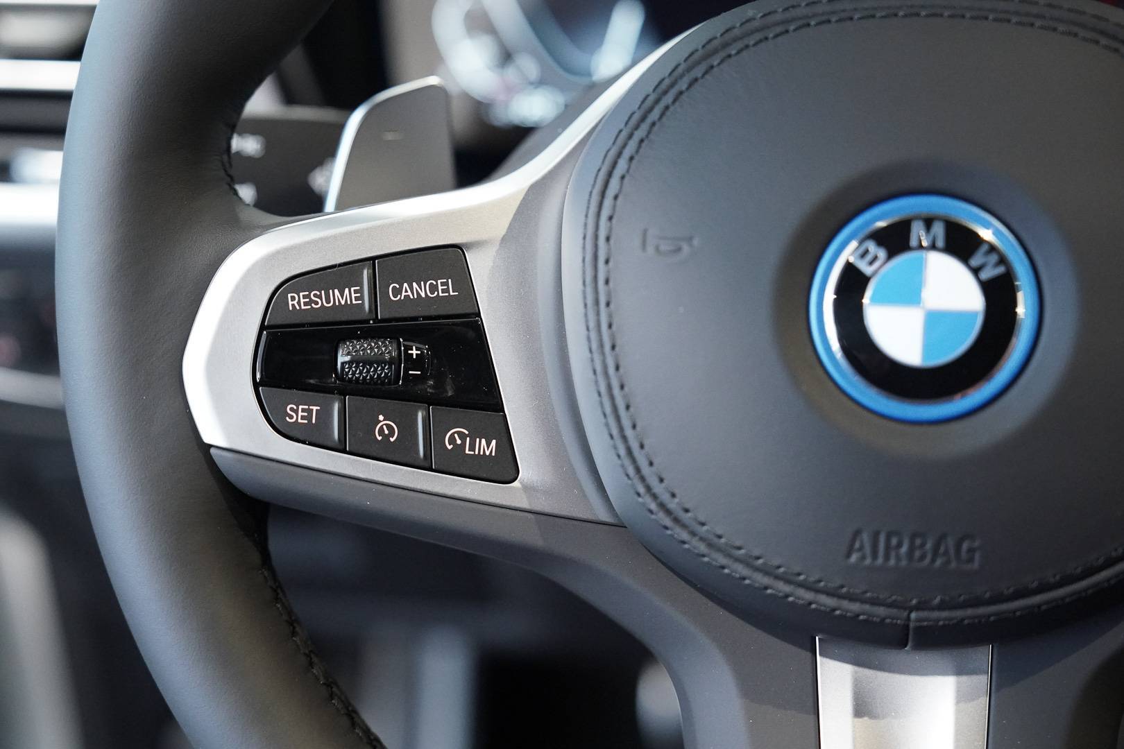 BMW X3 - Foto 11