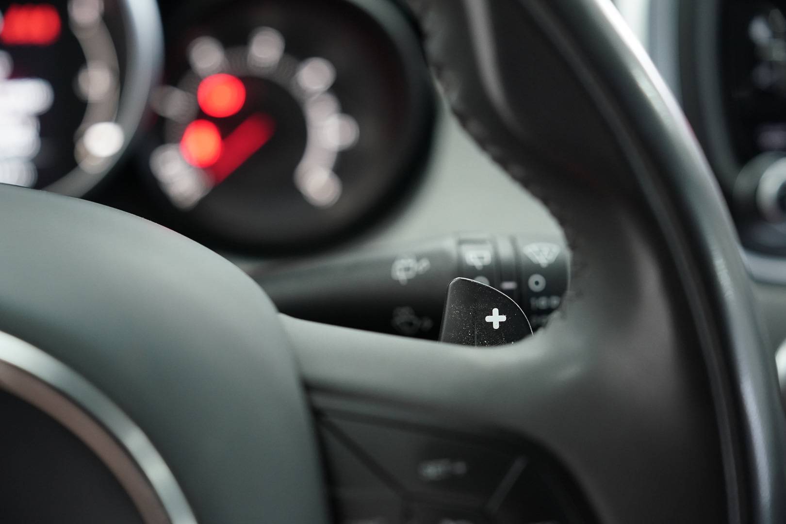 FIAT 500 X - Foto 13
