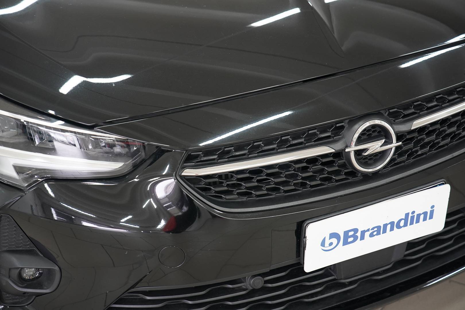 OPEL Corsa - Foto 4