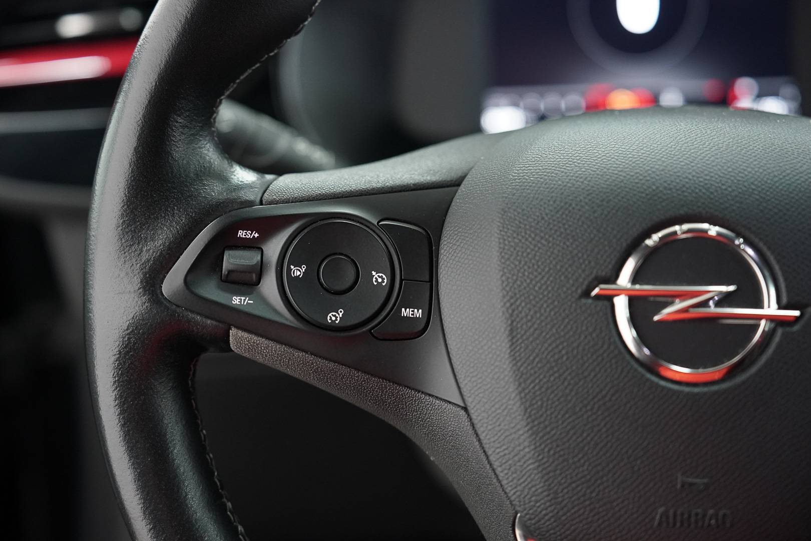 OPEL Corsa - Foto 12