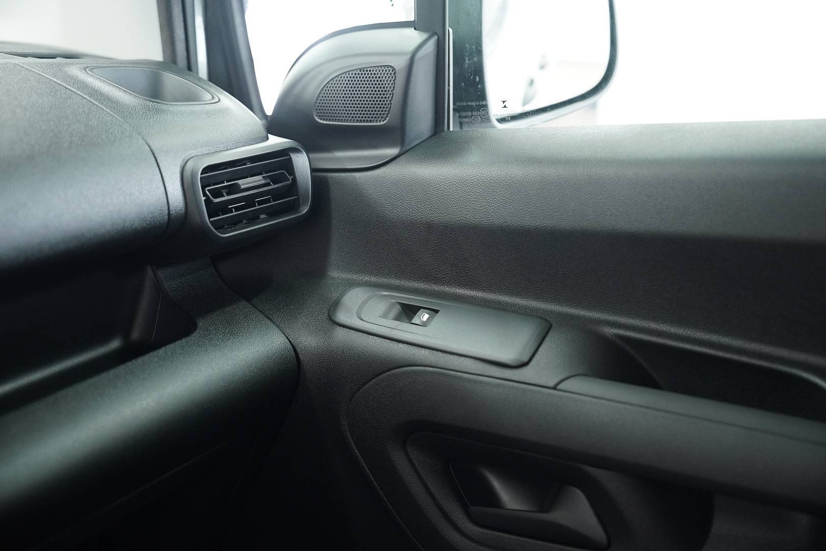 FIAT DOBLO VAN - Foto 17
