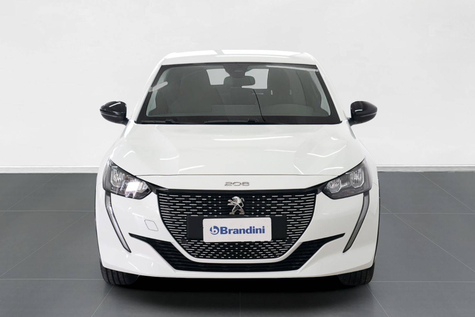 PEUGEOT 208 - Foto 2