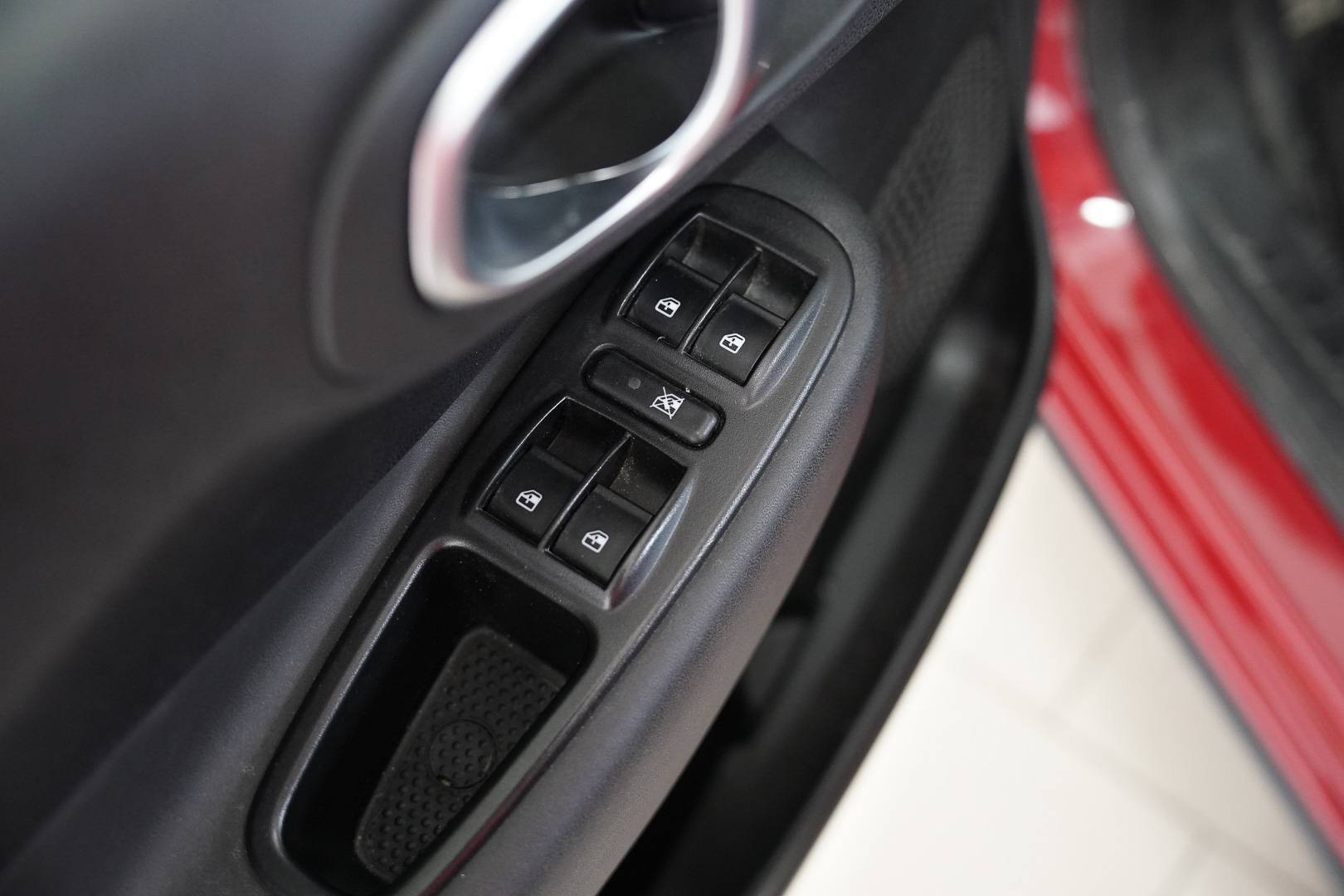 FIAT 500L - Foto 10