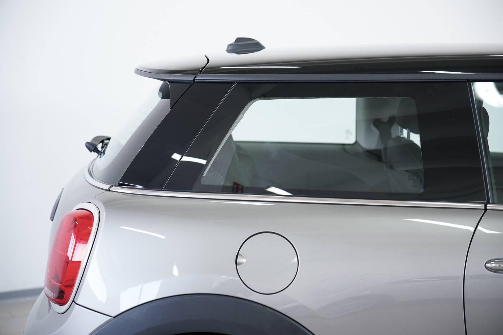 MINI Mini - Foto 6