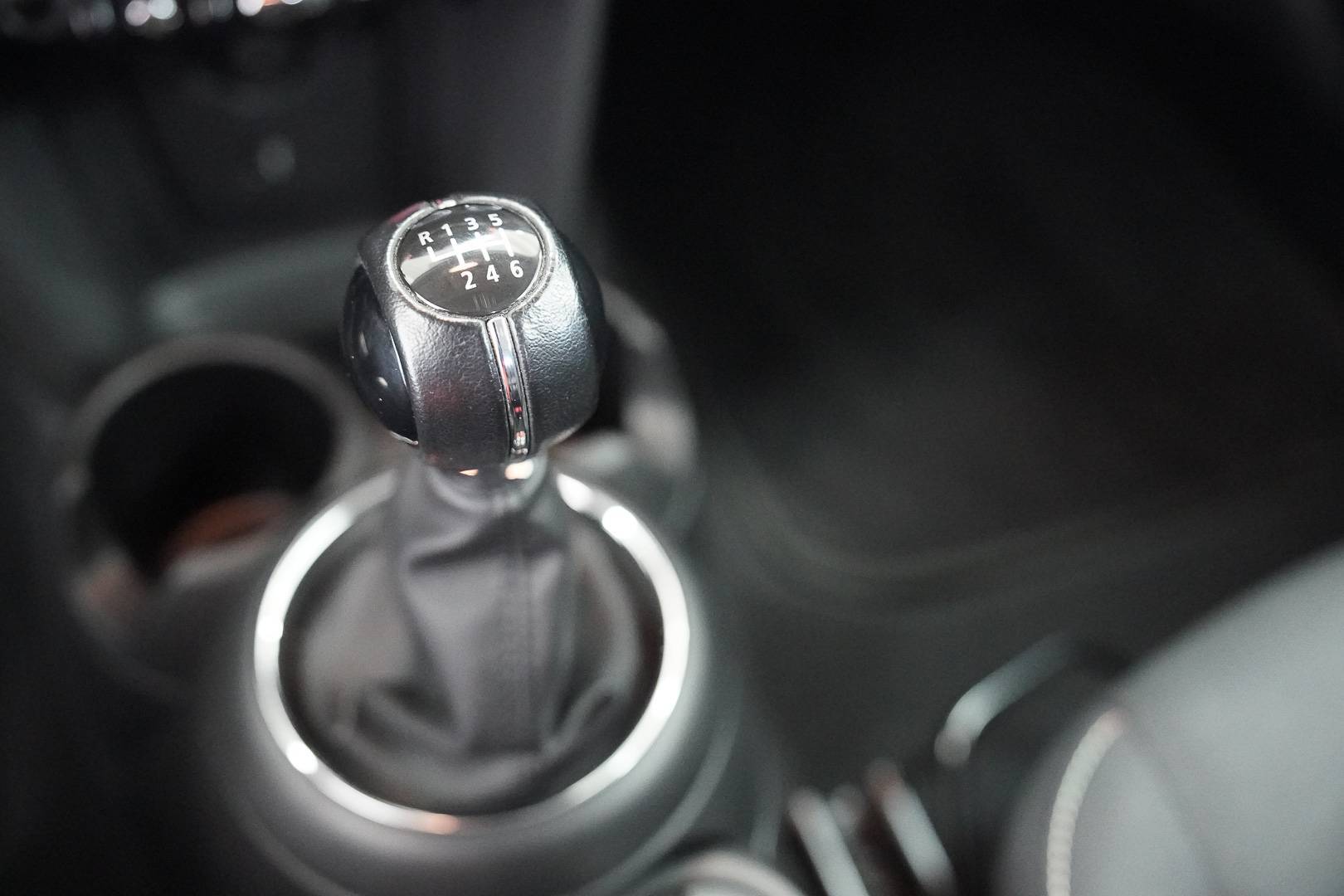 MINI Mini - Foto 18