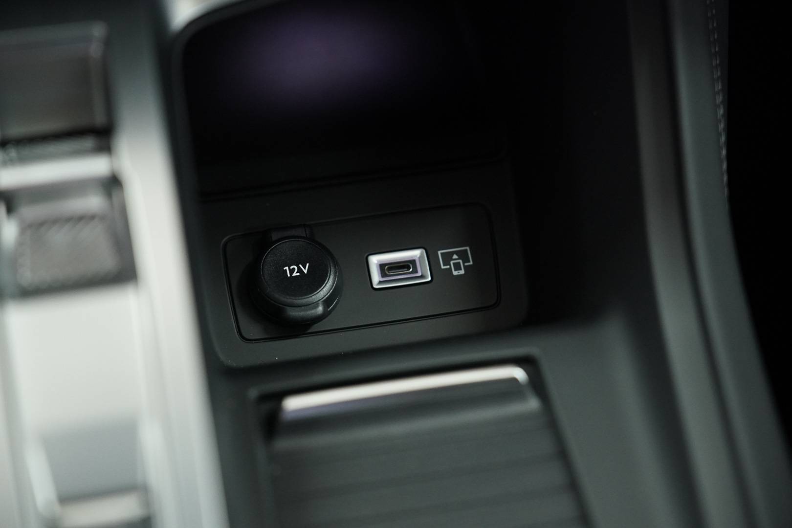 PEUGEOT 308 - Foto 18