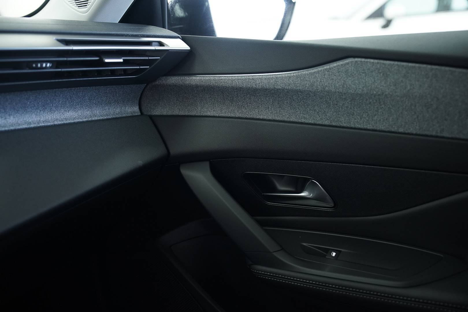 PEUGEOT 308 - Foto 20