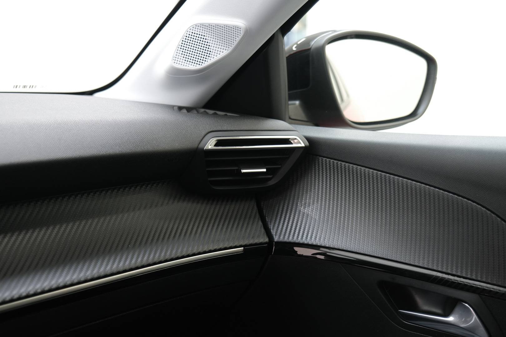 PEUGEOT 208 - Foto 21